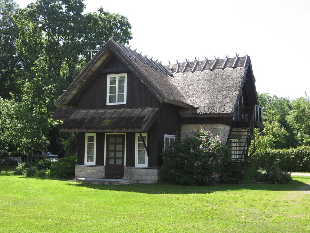 Jurna Recreation Farm Villa Upa ภายนอก รูปภาพ