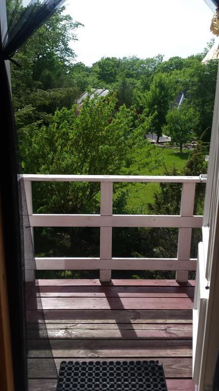 Jurna Recreation Farm Villa Upa ภายนอก รูปภาพ