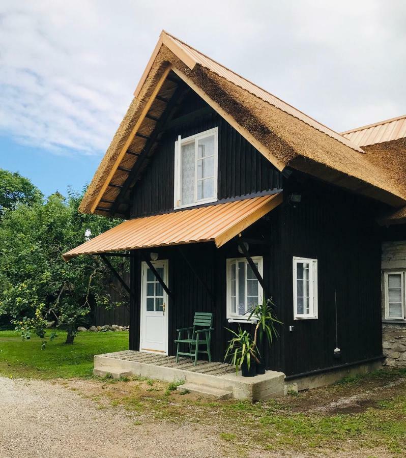 Jurna Recreation Farm Villa Upa ภายนอก รูปภาพ